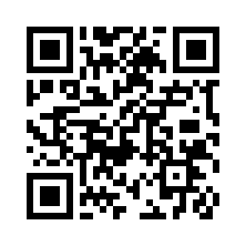 QR Code for 1M3JXkURGMWgeHanToT5Max6atqQMCP3dB