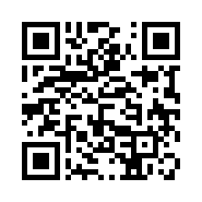 QR Code for 1M3JaZtmGRbBhXpsYfVYLgPB41ev9sKUEo