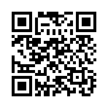 QR Code for 1M3JaxbR13ztMsDAtV4kDpfunnXScLu8yA
