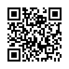 QR Code for 1M3JbjYawT3uHzSP6UbhCD2WygvmhubdkE