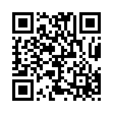 QR Code for 1M3Jd6UmZ2Ws2DVohmHso3N3JPCezXqwtM
