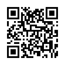 QR Code for 1M3JiXiUiMLuTvP2AzrFo2wisHntMGfKUb
