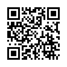 QR Code for 1M3JmASKQDV9QEjFf1S8mnAzJKQ7Xo7DAR