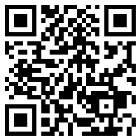 QR Code for 1M3JndmmiMFfpBWow2XzeYAzy8vaWBdd2S