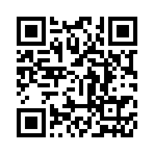 QR Code for 1M3Jp4fpQrYzu6r8ozbEUtXCuvZicmDPh