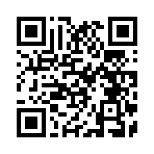 QR Code for 1M3JqrVyfBPCsq148XiDUgpgbebFSwGZbw