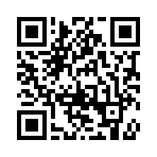QR Code for 1M3JrBvCSMMwSqqNUtvFtcxt59QbkJ2KsP