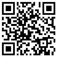 QR Code for 1M3JxEYhyJzoJs6PovnS6fXY5gfKfKLxzi