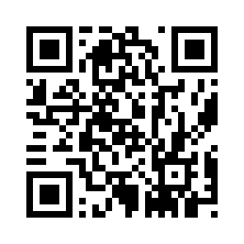 QR Code for 1M3JyWb4fRFstHgMr2SdRN8UDNTEs6aZEM