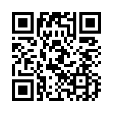 QR Code for 1M3K1dfBdMqJw7pXNh8B7WNHyiLnHPfV5v