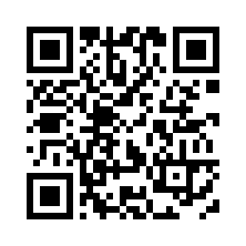 QR Code for 1M3K36AfPo5ath7Z4hrupFJN3H7BfAVDv