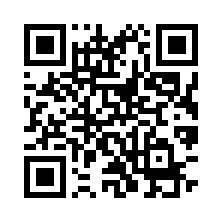 QR Code for 1M3K3Uo8YTmrTHfxPCXpM66McZQcgWVTDL