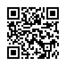 QR Code for 1M3KAwhBcNmFiSdrzvHeMnDCjtacPBx5u4