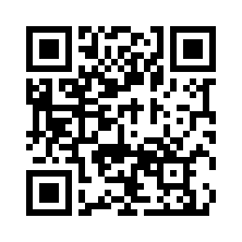 QR Code for 1M3KDfCLXwyQ6XCcNgPy26qD2i7noxsvRP