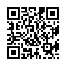 QR Code for 1M3KDg8rPsR45827dEurWLgeeamwicoW8f