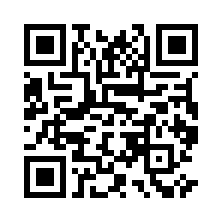 QR Code for 1M3KE68gYfSLHCftExZGmcTXwUAREmFdif