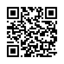 QR Code for 1M3KEU591L8H72RobMo3sgbi2Gb5DYXKoP