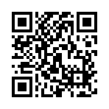 QR Code for 1M3KFZAGf2yhBfDELAAdmCtXM7RNXvytw9
