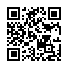 QR Code for 1M3KFabqtSb9fZmHHLmtZPb1LTY5XErfyh