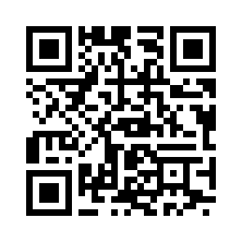 QR Code for 1M3KJD5LNtDoVgPpZpRAViDBMPaL8fP9Sk