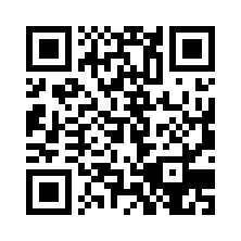 QR Code for 1M3KJNx2XnUjBAZ7eVCeaBmSjBBtRMz4sQ