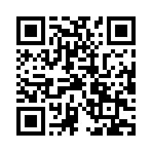 QR Code for 1M3KKPLKxF2BGsAvRzxEctKcEv4d7Ms1yE