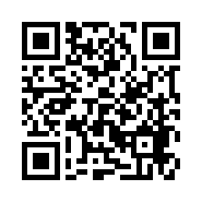 QR Code for 1M3KNym4CpCtQ8osBdY88bc86ZPmGebeMa