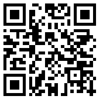 QR Code for 1M3KPAsdbEa4a28DUFXejGJsXQkvUGZbac