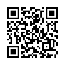 QR Code for 1M3KQw89iYP4ZBHbkNE38mTC3bo1E5v3PS