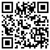 QR Code for 1M3KSbtT3kVWsUnPdSbFQU7NqLP8Edf58S