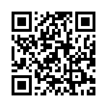 QR Code for 1M3KTW2n9mtV2HWFEfLRwgPtFY63T5hxT2