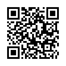 QR Code for 1M3KToLPpU7yg7K3Mps4WeYgRBUP8xzNv1