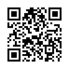 QR Code for 1M3KVbabpMvRUtq9py6WKMaoeXcKcBdpym