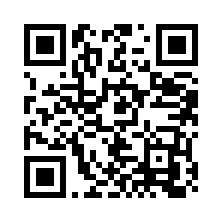 QR Code for 1M3KVdTdqKbuxvjhNET6F4WEr83s8aUwUk