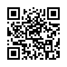 QR Code for 1M3KW3Y5BWSduZQnXfQmiMNuZoFPukR7mk