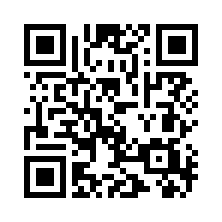 QR Code for 1M3KXjExe2Tb9tVu48RUPCy88MTsH99EcH
