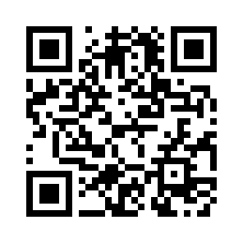 QR Code for 1M3KXuC9QdPYM9vsfXxaZStdb7fafZNWdS