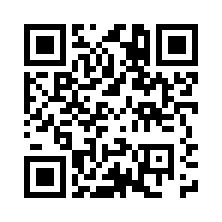 QR Code for 1M3KY139N5cmAnejHs8FbksjspfWJfcNdh