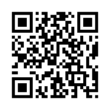 QR Code for 1M3Kad74LR2pWUvfDcoNWoWNxZP2AEN1Y2