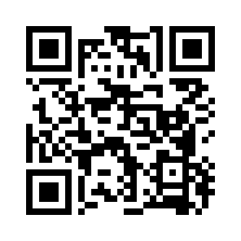 QR Code for 1M3KbUNheAMrUb4i6TmYcUskG23YDswP8Q