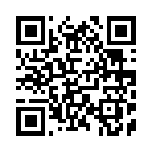 QR Code for 1M3KcbMmwGobjr9Fa8SC7EDrvHJePFwsgG