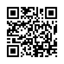 QR Code for 1M3KcfpAz4exRijqBFPFBRM8PapHFwpgZe