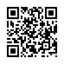 QR Code for 1M3Kd59pxHLPXgubDyCTkkJLDwN64hcAz4