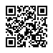 QR Code for 1M3Kea1rTEau3koKw4o7xtnFv5jgz3MSzT