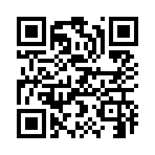QR Code for 1M3KfMxeTJMKugcUXc4h5zTZ9icEfFiCes