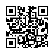 QR Code for 1M3KmWCqoKZJSX9dFe9hS2jo198LsJ2J4S