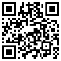 QR Code for 1M3KoXCBY7vAbnbXD3PyfmMGjAqd4UnjL5