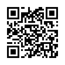 QR Code for 1M3KpseaAwEa7YGbGA36R8BoPK8LkDwKJt