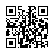 QR Code for 1M3Kpsq9DFYdbm6Lc2MBx6DzB4BPEyJmya