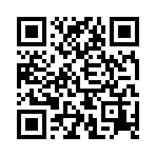 QR Code for 1M3KuCW9hmpKtpqtQQApAxzEEUPt12ynRn